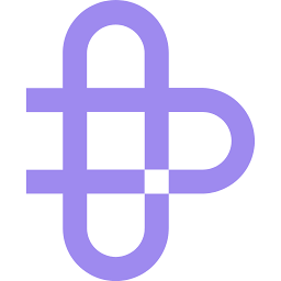 Logo EFTPOS Payments Australia Ltd.