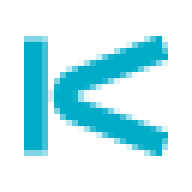 Logo Keolis (UK) Ltd.