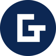 Logo Godel Technologies Ltd.