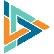 Logo Verge Solutions LLC