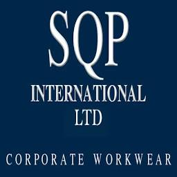 Logo S.Q.P. Ltd.