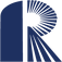 Logo Ruding doo