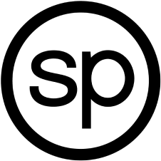 Logo Seymour-Powell Ltd.