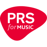 Logo PRS for Music Ltd.