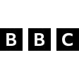 Logo BBC Children in Need