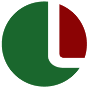 Logo Lignor Ltd.