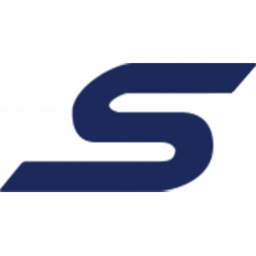 Logo Skytraders Pty Ltd.