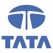 Logo Tata Africa Holdings (SA) Pty Ltd.