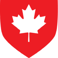 Logo Canadian Constitution Foundation
