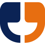 Logo CFH Docmail Ltd.