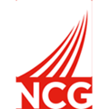Logo Newcastle College Group