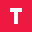 Logo Trafalgar Tours Ltd.