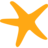 Logo CREALOGIX (Deutschland) AG