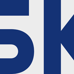 Logo Skanska USA, Inc.