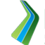 Logo Petroleum Exploration & Production Association of New Zealand
