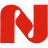 Logo The Norinchukin Trust & Banking Co., Ltd.