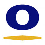 Logo Olympus New Zealand Ltd.