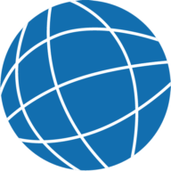 Logo The Charitable Foundation