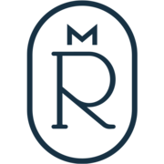 Logo Royal Agricultural Society of Victoria Ltd.