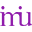 Logo IMIU International Mining Industry Underwriters Ltd.