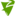 Logo GreenTech SA (Romania)