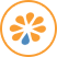 Logo Benetrends, Inc.
