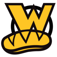 Logo Which Wich, Inc.