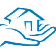 Logo Assisting Hands Home Care LLC