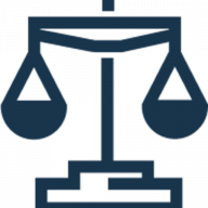 Logo Landmark Legal Foundation