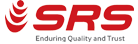 Logo SRS Finance Ltd.