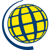 Logo Associazione Italiana Banche Estere