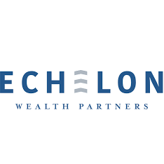 Logo Echelon Wealth Partners, Inc.