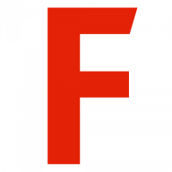 Logo Fischbein-Saxon Ltd.