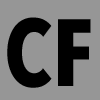 Logo Cambridge Foundation