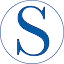 Logo Servicios Corporativos Sercor SA