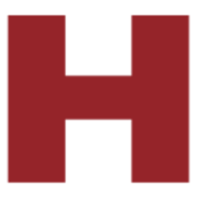 Logo HYTOR Group A/S
