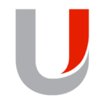 Logo Union Vienna Insurance Group Biztosító Zrt.