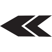 Logo Kästle GmbH