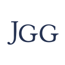 Logo John Good & Sons Ltd.