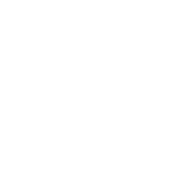 Logo iCON Infrastructure LLP