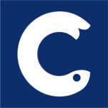 Logo Cromaris dd