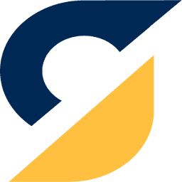 Logo Education Canada Group
