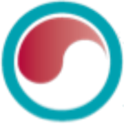 Logo OrganOx Ltd.