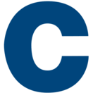 Logo Carey International, Inc.