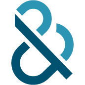 Logo Bisnode Dun & Bradstreet Sverige AB