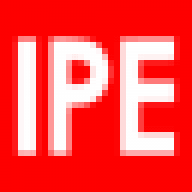 Logo Ipe Global Ltd.
