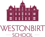 Logo Westonbirt Schools Ltd.