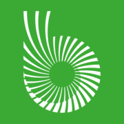 Logo The Bishopsgate Foundation