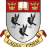 Logo Nottingham High School