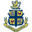 Logo Strathallan School